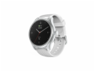 Hama 00178617 Fit Watch 5010 Silver