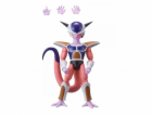 Bandai Frieza First Form
