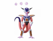 Bandai Frieza First Form
