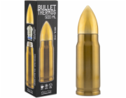 Bullet Brass termoska 500 ml