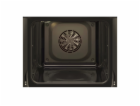 Electrolux EOF5F50BX