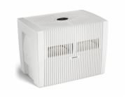 Venta LW45 Comfort Plus brilliant white