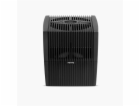Venta LW15 Comfort Plus brilliant black