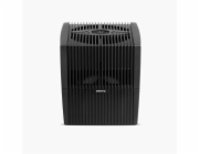 Venta LW15 Comfort Plus brilliant black