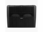 Zvlhčovač vzduchu Venta LW45 Comfort Plus Black