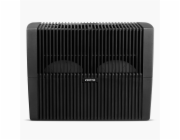Zvlhčovač vzduchu Venta LW45 Comfort Plus Black