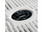 Zvlhčovač vzduchu Venta LW25 Comfort Plus (bílý)