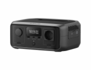 EcoFlow RIVER 3 UPS lithiová napájecí stanice 245 Wh