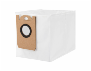 Dust bag for Lubluel SL60 Plus (3 pcs).