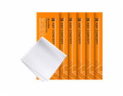 Microfiber Cleaning cloth K&F Concept SKU.1684