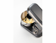 Kuchyňský robot  1000W - DOMO DO9070KR