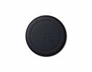 Satechi Magnetic Sticker for iPhone 8/SE 2022/2020/X/XS/11