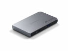 Satechi Thunderbolt 4 Slim Hub