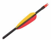 Šíp ze skelných vláken 30“ Poe Lang (VD-065K)