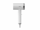Xiaomi High-speed Iconic Hair Dryer EU