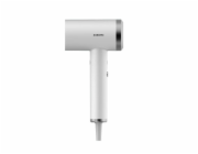 Xiaomi High-speed Iconic Hair Dryer EU