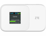 ZTE MF986D SIM LTE kat.12