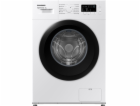 Samsung WW60A3120BE