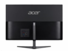 ACER PC AiO Veriton Z2514G,i3-1305U,23.8"FHD,8GB,512GB SS...