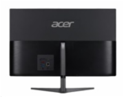 ACER PC AiO Veriton Z2514G,i3-1305U,23.8"FHD,8GB,512GB SSD,Intel UHD,W11P,Black