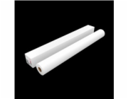 Canon role Paper CAD 80g, 36" (914mm), 91m IJM015N