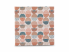 Hama Designline II Retro   10x15 200 Photos slip in/notes...