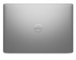 DELL Latitude 5455/ Snapdragon X Plus X1P-42-100/ 16GB/ 512GB SSD/ 14" FHD+/ FPR/ W11Pro/ vPro/ 3Y PS on-site
