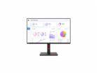 LENOVO ThinkVision P32p-30, WLED Monitor 32"