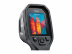 FLIR TG297 Termocamera -25 fino a 1030°C 160 x 120 Pixel ...