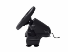 TRUST Volant GXT 289 MOVI