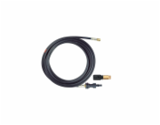 Michelin 8 m sada na čištění odpadu a potrubí