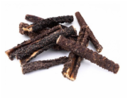 PETITTO Beef rumen - pamlsek pro psa - 1kg