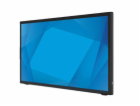 Dotykový monitor ELO 2270L 22-inch wide LCD, Full HD, PCA...