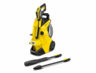 Kärcher Tlaková myčka K 4 Power Control Flex