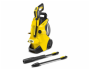 KARCHER K 4 Power Control Flex Home tlaková myčka - 1.324-300.0