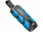 ADATA Externe SSD SC740      1TB Plug&Go blue 1050/1000  ...