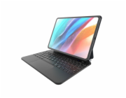 FIXED pouzdro Ap iP 11" FIXTY-11M4-EN-BK