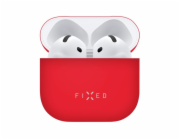 FIXED pouzdro App AP 4 FIXSIL-1473-RD