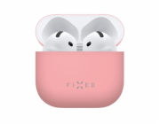 FIXED pouzdro App AP 4 FIXSIL-1473-PI