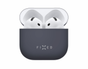 FIXED pouzdro App AP 4 FIXSIL-1473-BL
