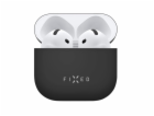 FIXED pouzdro App AP 4 FIXSIL-1473-BK