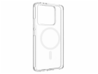 FIXED kryt Xiaomi 14T FIXPUM-1471-TR