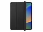 FIXED pouzdro A iPad mi FIXPC+-1524-BK