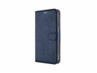 FIXED pouzdro SG S25+ FIXOP3-1505-BL