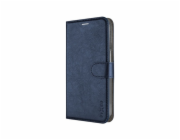FIXED pouzdro SG S25+ FIXOP3-1505-BL