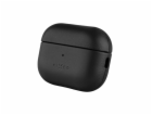 FIXED pouzdro Ap AirPods 4 FIXLP-1473-BK