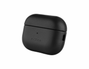 FIXED pouzdro Ap AirPods 4 FIXLP-1473-BK