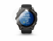 FIXED sklo Garmin Fenix 8 51 FIXGW-1487