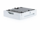 Xerox Sheet Tray 550 - zásobník pro B620
