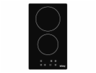 IsEasy T2V-01M  ceramic/electric cooktop